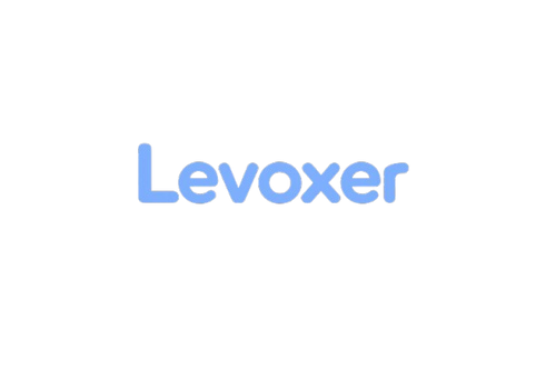 LEVOXER.STORE