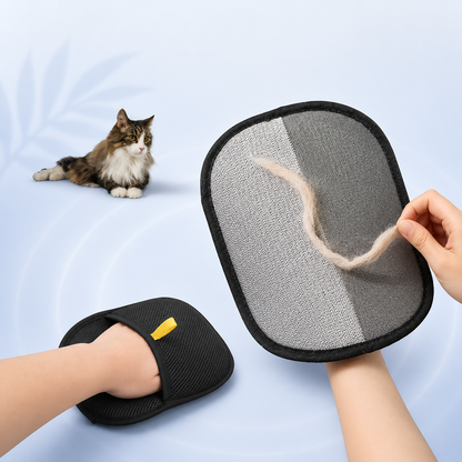 Cat Hair Remover
